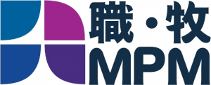 MPM logo 1